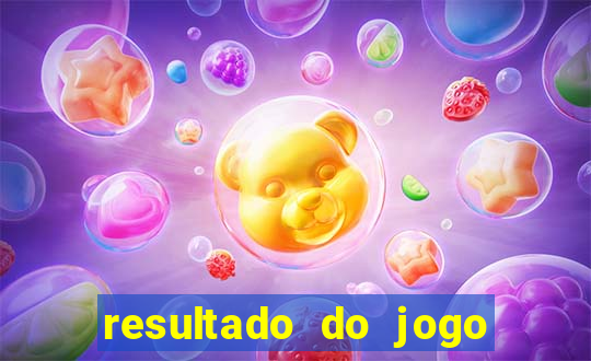 resultado do jogo do bicho preferida diurno